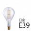 TEARDROP(ティアドロップ) LDF302