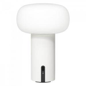 SAARIS【YPL03WH】(White)