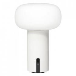 SAARIS【YPL03WH】(White)